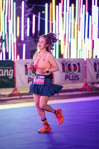 BIB: 
                            <button type="button" onclick="openModal(24573450)" class="btn btn-primary btn-sm float-right btn-popup" data-toggle="modal" data-target=".modal-high-quality">
                        <i class="fas fa-shopping-cart"></i> Add to Cart
                    </button>
                                            <button type="button" onclick="isThisMe(24573450, true)" class="btn btn-success btn-sm float-right btn-popup btn-isme hidden" data-toggle="tooltip" data-placement="bottom" title="นี่คือรูปของคุณใช่ไหม คลิกที่นี่เพื่อเอาเข้าอัลบั้ม">
                        <i class="fas fa-plus"></i> Add to album
                    </button>
                    <button type="button" onclick="isThisMe(24573450, false)" class="btn btn-warning btn-sm float-right btn-popup btn-isnotme hidden">
                        <i class="fas fa-ban"></i> Remove from album
                    </button>